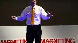 CMO 2014 - Hamish Taylor