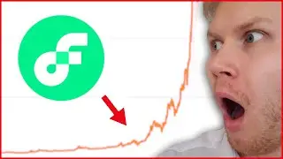 Flow (FLOW) Price Prediction 2022