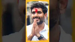 నారా లోకేష్ డైలాగ్స్ 🔥#naralokesh #lokeshpadayatra #ysjagan #yuvagalam