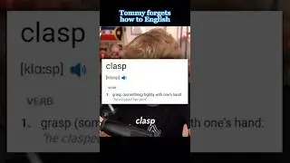 #dsmp #tommy #tommyinnit #tubbo #tommyinnitclips #tom #viral #mcyt #dreamsmp #clasp #tubbolive