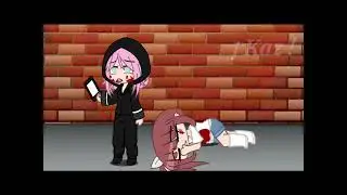 what..? - meme - ¡ Kaz !