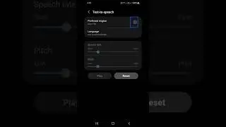 Very new laughing mail text to speech voice funny happy laughing cute text to speech new funny TTS 🔥