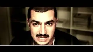 Geeflow & Defkhan - Nasib ettin (Video)