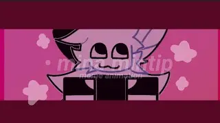 • Mina mintip | meme animatiom