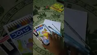 100 like to get the process video 