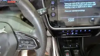 2017-2023 Chevrolet Bolt EUV: How to Put the Vehicle in Neutral | Step-by-Step Guide