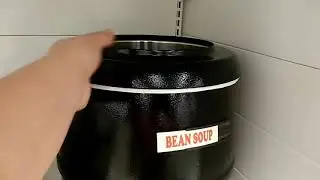 Шок цена 🙈🙈🙈😝