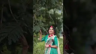 Janmashtami photography #radhakrishna #krishna #photography #ytshorts #behindthescene
