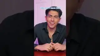 #pov