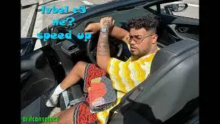 LVBEL C5 - nE?! (speed up)