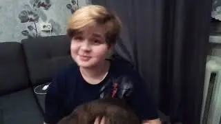 ОТКРЫТИЕ КАРТОЧЕК 