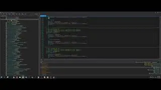 Can I Still Mod Current Games? Am I Washed Up? - CSR2 APK Hacking