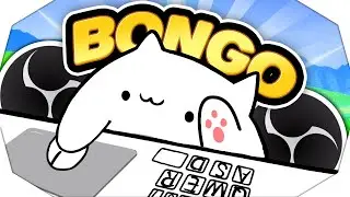 🐱 How To Add BONGO CAT to OBS (2024) - Full Guide ✅