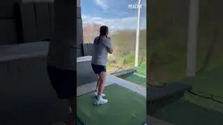 No comments #short #golf #fail #funny #humor