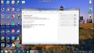Samsung j1 mini prime SM J106h FRP Google Account remove  JAST Owen Click z3x  kashem