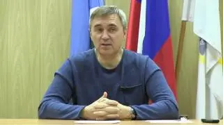 если болит душа hd 720 6 