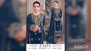 🆕🆕🆕🆕🆕 PAKISTANI SUIT FOR DAILY UPDATES SUBSCRIBE MY CHANNEL #shortvideo