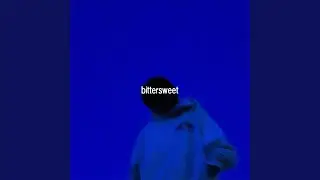 bittersweet