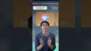 COBA TEBAK BERAPA PENDAPATAN GENSHIN IMPACT? 💰