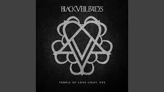 Temple of Love (feat. VV)