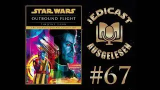 Ausgelesen #67 – Extragalaktische Exposition