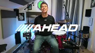 HOW TO INSTALL AHEAD STICK COVERS AND TIPS 2023