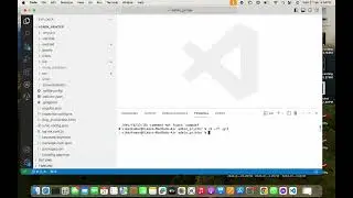 how to remove git from angular project