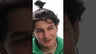 Что между Лерой и Русом?🤯/ SKYFAM REALITY 