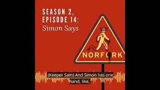 Pest Control Simon Says