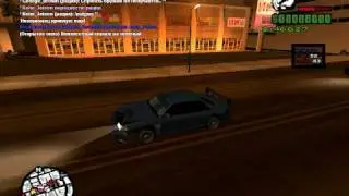 gta sa 2010 09 30 22 31 44 89