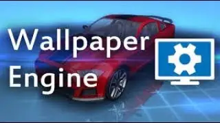 How to install Wallpaper Engine for FREE!