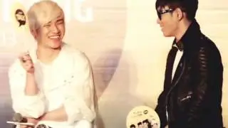ToDae  Utautai No Ballad