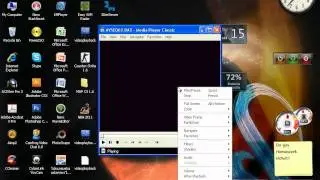 Media Player Classic