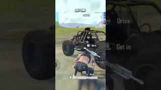 😍😍 Heal Fight Pubg Mobile Lite 