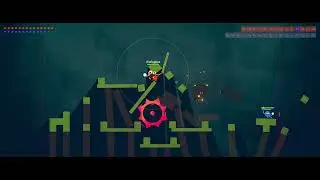 Rounds mods
