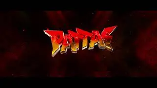 Introducing of Pattas