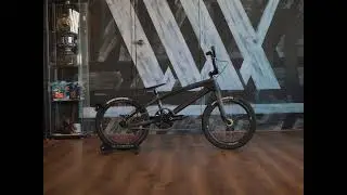 Another custom Speedco Velox V3 out the door!