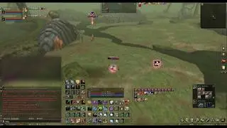 пивипи3