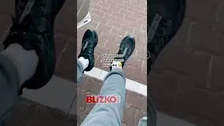 Как быть ХОРОШИМ пассажиром: ваши друзья этого НЕ ЗНАЮТ😂