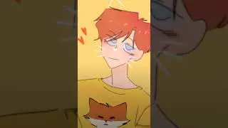 Мёрфи
