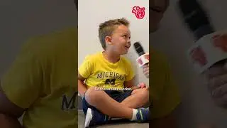 AskQCUSD | 