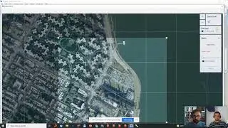 Quickly Import OSM Buildings to Create Context Around Your Model