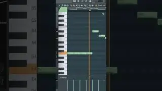Обрабатываем комбелл для вашего фонка в fl studio 20 