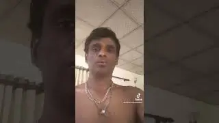 The 2023/07/17 at Home get Tik Tok Video at 4.10 pm