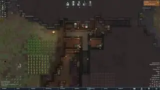 Rimworld / german