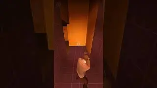 HUNTER Training Map for LEFT 4 DEAD 2