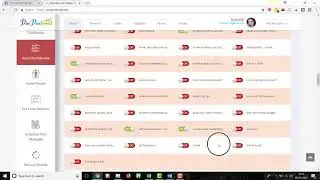 Pinterest Auto Follow   Get More Pinterest Followers with PinPinterest