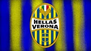 Inno Hellas Verona