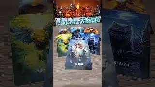 📌Невероятная Новость🔥 ТАРО расклад онлайн #руныгадание #shorts #эзотерика +79507247641 #таролог