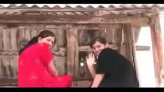 rapfarsifunny